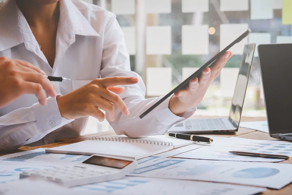 Ricerca e sviluppo Mirafan