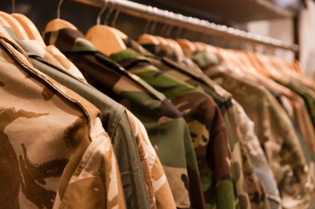 Ricerca e sviluppo Mirafan