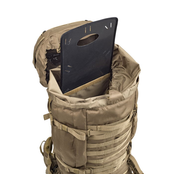 Defcon 5 Long range backpack 100 LT