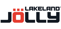 Jolly Logo