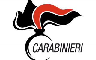 Arma dei Carabinieri