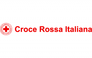 Croce Rossa Italiana