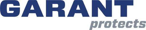Garant Logo