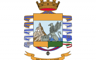 Guardia di Finanza