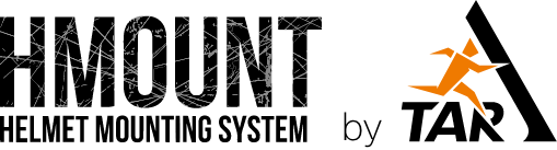 Hmount Logo