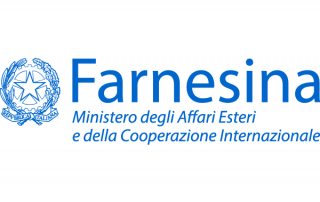Ministero degli Affari Esteri