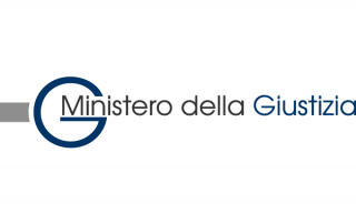 Ministero della Giustizia
