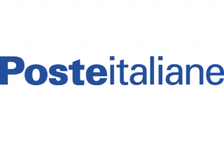 Poste Italiane