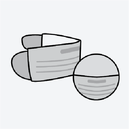 D5-BAV13 MC