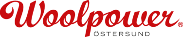 Woolpower Logo